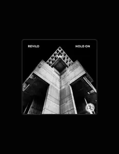Listen to Revilo, watch music videos, read bio, see tour dates & more!