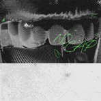 No Cap - Single