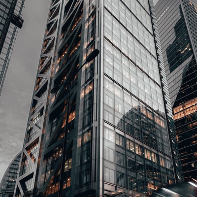 sikite plus (feat. mudi sa, life bhoi & Redolf) - Single