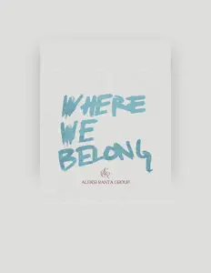 Écoutez Aleksi Ranta Group, regardez des vidéoclips, lisez la biographie, consultez les dates de tournée et plus encore !