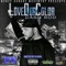 LOC (feat. Cam Steez) - Cash Gass Rod lyrics