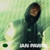 Jan Paweł - Single