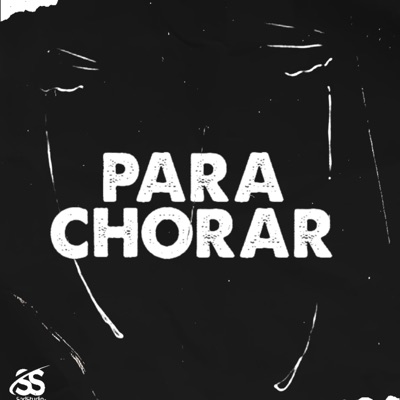 Para Chorar (feat. CZT) - Single