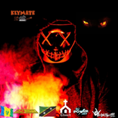 Cover art for Shake by Klymate