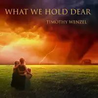 Ascension (feat. Jordan Schug) — Timothy Wenzel