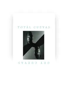 Listen to Guy Cuevas, watch music videos, read bio, see tour dates & more!