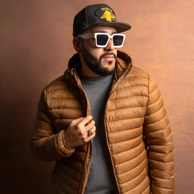 Listen to Lui-C, watch music videos, read bio, see tour dates & more!
