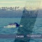 Whales (Schallfeld Remix) - Zwoen lyrics