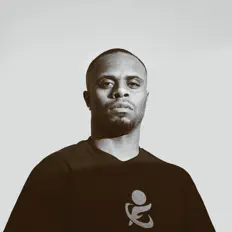 Hör dir Trae Fittz an, schau dir Musikvideos an, lies die Biografie, finde Tourdaten und mehr!