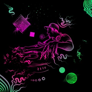 I Want to Produce - Single