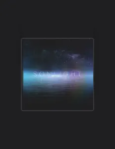 Listen to Sonlight, watch music videos, read bio, see tour dates & more!