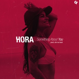 Something About You Hora & Clei no Beat