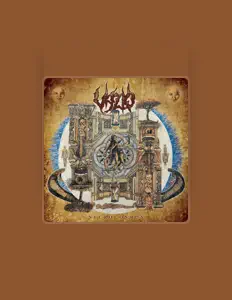 Listen to Vazio, watch music videos, read bio, see tour dates & more!