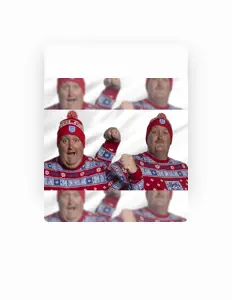 Poslechněte si interpreta Rate My Takeaway, sledujte hudební videa, přečtěte si životopis, podívejte se na data turné a další informace.