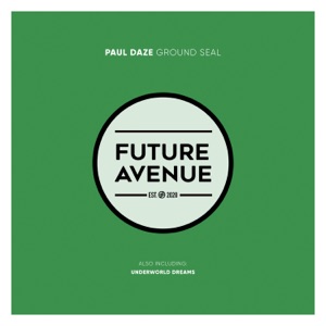 Ground Seal - Single
