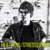 Heathens / Stressed Out (Mashup) - Amasic