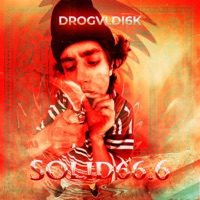 SOLID66.6 - drogvldi6k