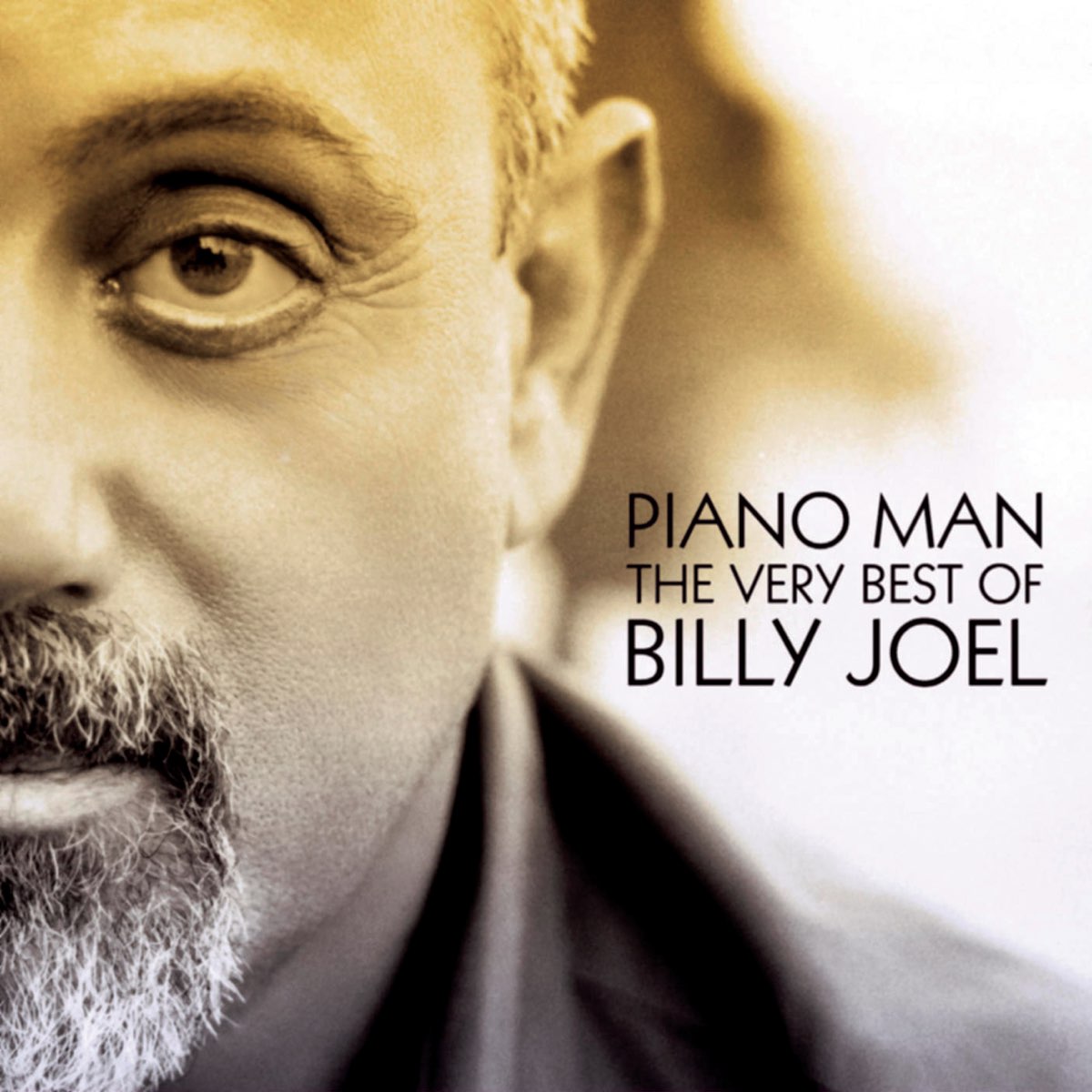 Piano Man - The Very Best of Billy Joel de Billy Joel en Apple Music