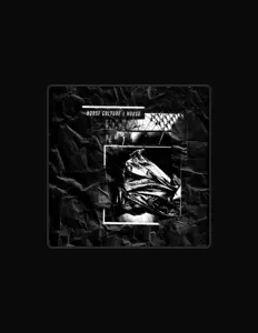 Ouça Horse Culture, assista a videoclipes, leia a biografia, veja as datas das turnês e mais!