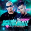 Jogou Pra Mente - Single