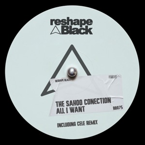 All I Want - Single