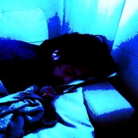 Siestas De Guardar - Single - Aequor