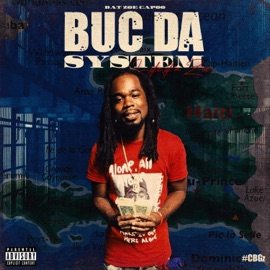 On It Right Now (feat. Really Doe) Dat Zoe Capoo