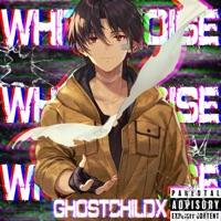Shinei Nouzen Rap - Single - GhostChildX