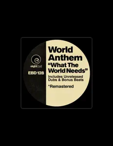 收听 Michael Buch、观看音乐视频、阅读小传、查看巡演日期等 ！