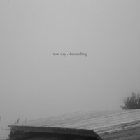 Descending - Single - Tom Day