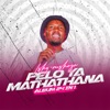 Pelo Ya Mathathana