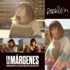 Rozalén - En Los Márgenes