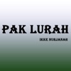 Pak Lurah - Single
