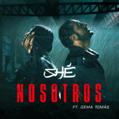 Nosotros (feat. Gema Tomás)