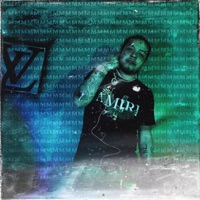 M's - Single - Jae Beeze