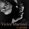 L'amitié - Single