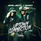 How i feel freestyle (Gmg Jcity) - Gmg Jcity & Qualy lyrics