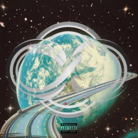 Steady Lane (feat. Epic) - Single - Mr. Epic archive