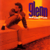 She Ain't Worth It - Glenn Medeiros