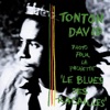 Peuples du monde by Tonton David iTunes Track 1