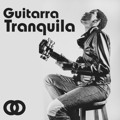 Guitarra Tranquila