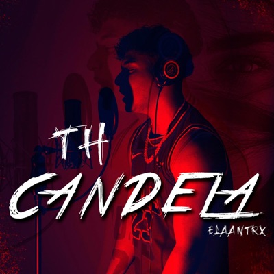 Candela - Single