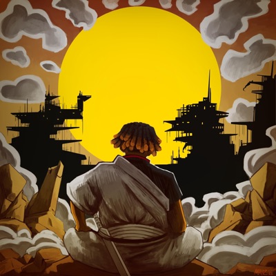 Redemption Arc Deluxe