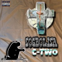 Sogbolisa - Single - C-Two