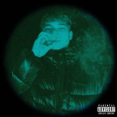 Up in Smoke - Single