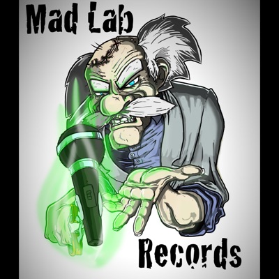 Maybe I'm Crazy (feat. B-Rad G & Klepto) - Single