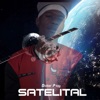 Satelital - Single