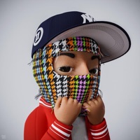 Soul'd - Single - AusGod