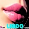 Libido - NotSoSound lyrics