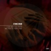Ethnic Drum - Single